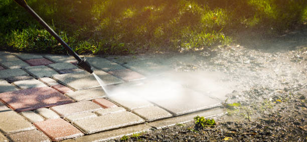 Best Oil Spill Cleanup  in Plano, KY